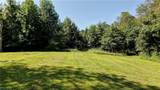 33111 Township Road 490 - Photo 39