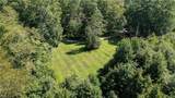 33111 Township Road 490 - Photo 41
