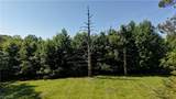 33111 Township Road 490 - Photo 42