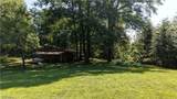 33111 Township Road 490 - Photo 43