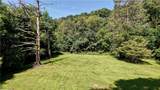 33111 Township Road 490 - Photo 44