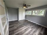 3669 Kay Drive - Photo 10