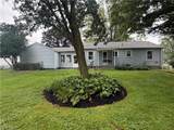 3669 Kay Drive - Photo 2