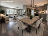 3669 Kay Drive - Photo 4