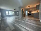 3669 Kay Drive - Photo 5