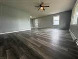 3669 Kay Drive - Photo 6