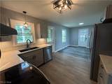 3669 Kay Drive - Photo 7