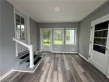 3669 Kay Drive - Photo 8
