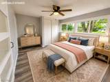 3669 Kay Drive - Photo 9