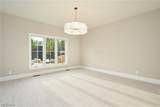 526 Sawgrass Drive - Photo 11