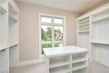 526 Sawgrass Drive - Photo 13
