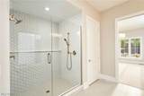 526 Sawgrass Drive - Photo 14