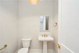 526 Sawgrass Drive - Photo 17
