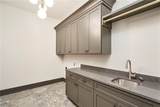 526 Sawgrass Drive - Photo 18
