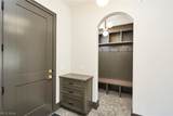 526 Sawgrass Drive - Photo 19