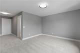 526 Sawgrass Drive - Photo 29