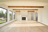 526 Sawgrass Drive - Photo 3