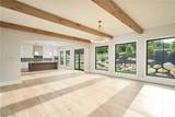 526 Sawgrass Drive - Photo 4