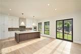 526 Sawgrass Drive - Photo 5