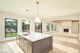 526 Sawgrass Drive - Photo 7