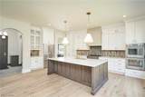 526 Sawgrass Drive - Photo 8