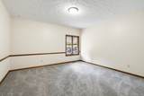 1177 Portage Trail - Photo 29