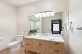 1177 Portage Trail - Photo 30