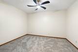 1177 Portage Trail - Photo 32