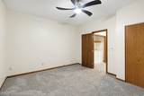 1177 Portage Trail - Photo 33