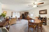 1177 Portage Trail - Photo 37