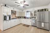 1177 Portage Trail - Photo 38