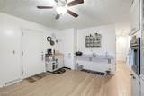 1177 Portage Trail - Photo 40