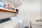 1177 Portage Trail - Photo 41