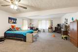 1177 Portage Trail - Photo 42