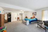 1177 Portage Trail - Photo 43