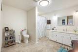1177 Portage Trail - Photo 44
