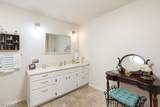 1177 Portage Trail - Photo 45
