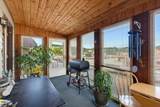 1177 Portage Trail - Photo 46