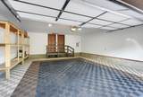 1177 Portage Trail - Photo 47