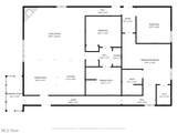 1177 Portage Trail - Photo 48