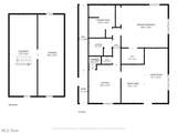 1177 Portage Trail - Photo 49
