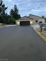 1177 Portage Trail - Photo 50