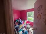 5778 Yorktown Lane - Photo 10