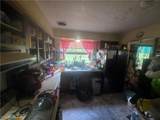 5778 Yorktown Lane - Photo 12