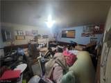 5778 Yorktown Lane - Photo 15