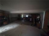 5778 Yorktown Lane - Photo 17