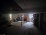 5778 Yorktown Lane - Photo 18