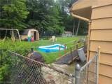 5778 Yorktown Lane - Photo 2