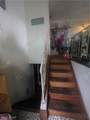 5778 Yorktown Lane - Photo 4