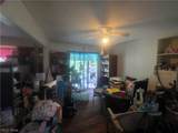 5778 Yorktown Lane - Photo 6